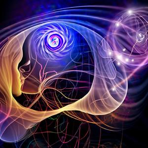 Soulful Slumbers: Beauty in Dream Essence