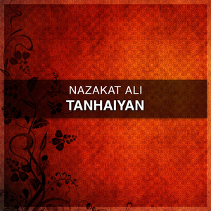 Mein Tere Ajnabi Shehar