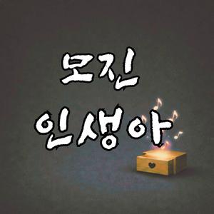 모진 인생아