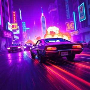 This is how I die in GTA 5