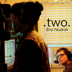 Marcel (feat. Reason & Chaunsay)