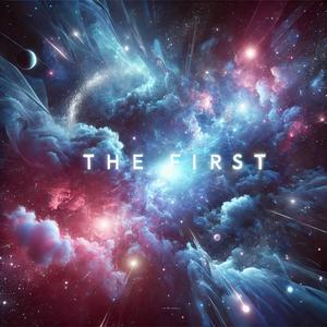 thefirst