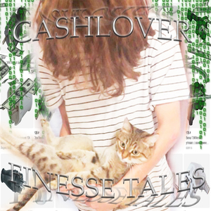 Molly Xanny (prod. SheLovesArtiee)