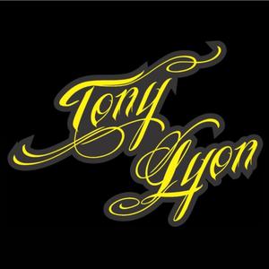 Se Me Ha Perdido Un Corazón / Noches Vacías / Paisaje (Exitos de Gilda)