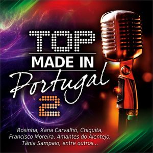 A Açorda Alentejana