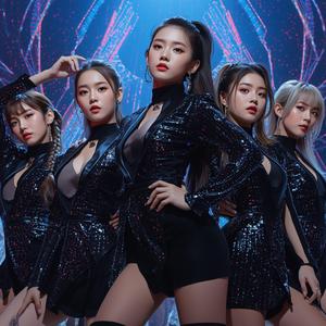 나르키소스의 춤 (Dance of Narcissus)