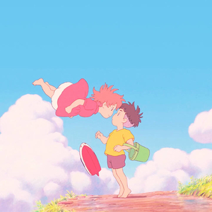 我 好 想 你 呀（prod by.别网恋）