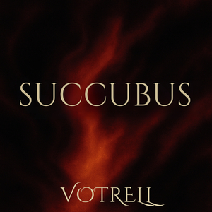 Succubus
