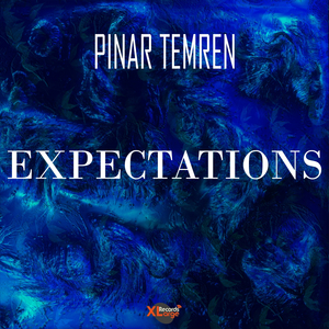 Expectations (Original Mix)