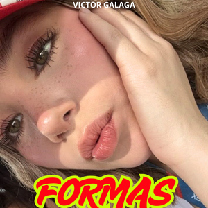 Formas