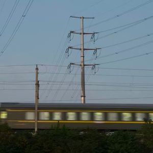 你是我无需开口的回声和因果