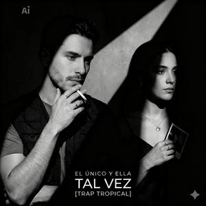 Tal Vez