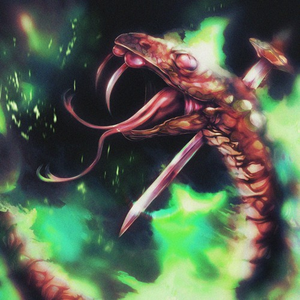 Don't Give A **** snippet