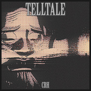 Telltale