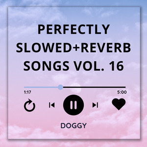 love me like you do - slowed+reverb