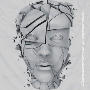 Tranquila para Relajarse y Estudiar