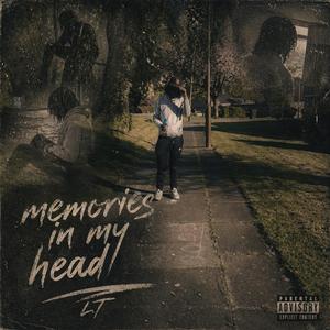 Memories In My Head
