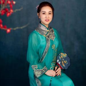 梅花笺