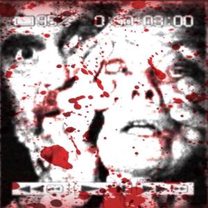 TEMPER (feat. problemchild)