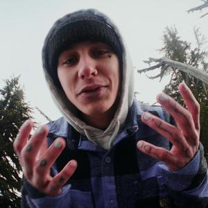 HDYF?