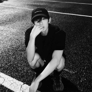 白天发财 晚上发财（钱从四面八方来）