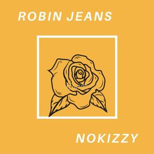 Robin Jeans