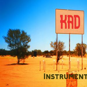 KAD (Instrumental)