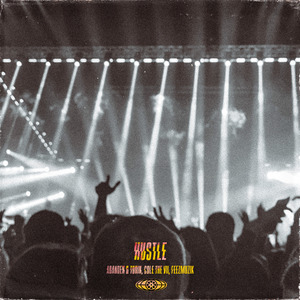 Hustle