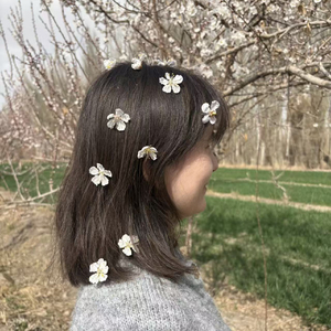 阿丽耶