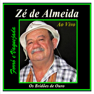 Essa mulher é linda - Ao Vivo