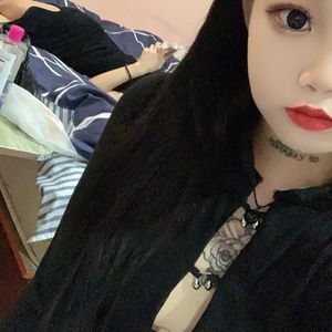 我还想她（片段版）