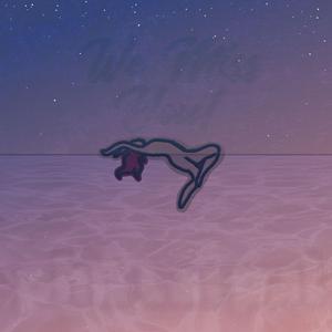 Please Don't Leave Me