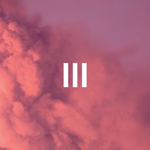 Schwarzer Regen fällt