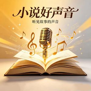红楼梦