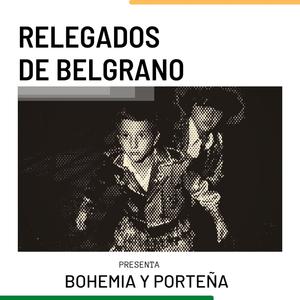 Misterio de seguridad-Cancion de critica 2019