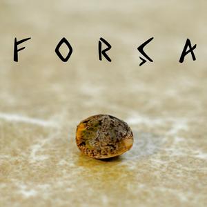 O Telefone Tocou Novamente (feat. Astrópico, Claridad Bértola & Falú Quilombo)