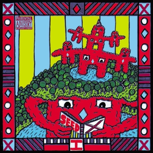 Release The Thunderball