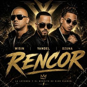 Rencor