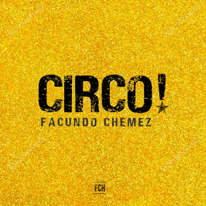 Circo!
