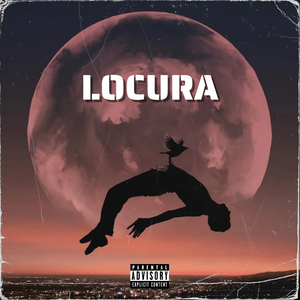 Locura