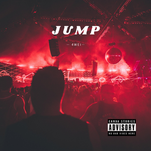 [FREE]"jump" jersey club type beat