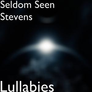 All the Pretty Little Horses