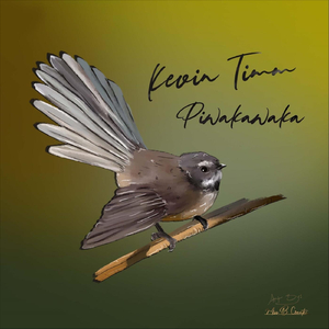Piwakawaka