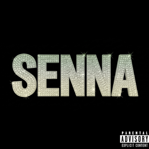 SENNA