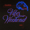 Kranium - Vibes Weekend (Remix)