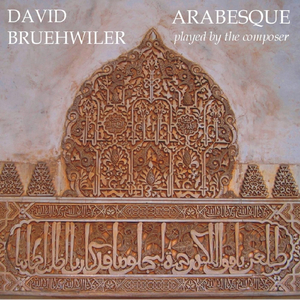 Arabesque