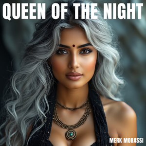 Queen of the Night