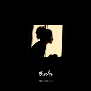 Brecha