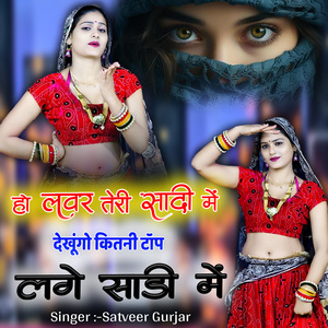 Ho Jaan Teri Sai Dekhungo Kitni Top Lage Sadi Me