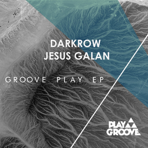 Groove Play (Original Mix)